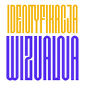 Identyfikacja wizualna