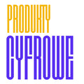 Produkty cyfrowe